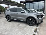 Kia Sorento 2024 годаүшін16 300 000 тг. в Павлодар – фото 3