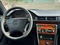 Mercedes-Benz E 280 1994 годаүшін2 800 000 тг. в Шиели – фото 14