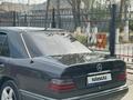 Mercedes-Benz E 280 1994 годаүшін2 800 000 тг. в Шиели – фото 8