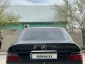 Mercedes-Benz E 280 1994 годаүшін2 800 000 тг. в Шиели – фото 9