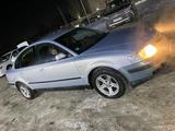 Volkswagen Passat 1999 года за 1 900 000 тг. в Актобе