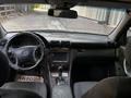 Mercedes-Benz C 200 2001 года за 2 400 000 тг. в Алматы – фото 7