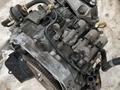 Коробка передач/Беріліс қорабы для Хонда за 115 800 тг. в Алматы – фото 4