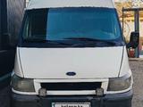 Ford Transit 2001 года за 2 600 000 тг. в Алматы