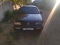 Volkswagen Golf 1992 годаүшін1 250 000 тг. в Актобе – фото 3