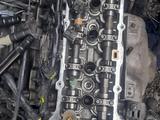 Мотор двигатель на Тайота 1.3, 1.5, 1.6, 1.8үшін50 000 тг. в Алматы – фото 3