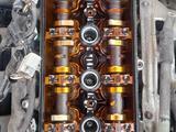 Мотор двигатель на Тайота 1.3, 1.5, 1.6, 1.8 за 50 000 тг. в Алматы – фото 4