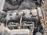 Мотор двигатель на Тайота 1.3, 1.5, 1.6, 1.8 за 50 000 тг. в Алматы – фото 5