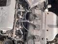 Мотор двигатель на Тайота 1.3, 1.5, 1.6, 1.8 за 50 000 тг. в Алматы – фото 6