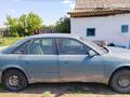 Audi 100 1992 годаүшін850 000 тг. в Павлодар