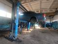 Audi 100 1992 годаүшін850 000 тг. в Павлодар – фото 9