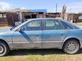 Audi 100 1992 годаүшін850 000 тг. в Павлодар – фото 3