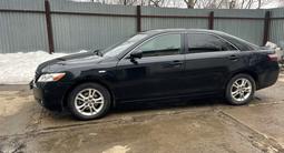 Toyota Camry 2006 года за 5 000 000 тг. в Уральск