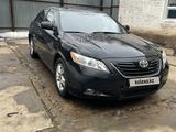 Toyota Camry 2006 года за 5 000 000 тг. в Уральск – фото 3