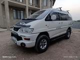 Mitsubishi Delica 1995 года за 3 500 000 тг. в Алматы
