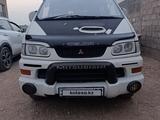 Mitsubishi Delica 1995 года за 3 500 000 тг. в Алматы – фото 2