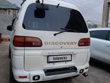 Mitsubishi Delica 1995 года за 3 500 000 тг. в Алматы – фото 3
