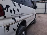 Mitsubishi Delica 1995 года за 3 500 000 тг. в Алматы – фото 4