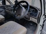 Mitsubishi Delica 1995 года за 3 500 000 тг. в Алматы – фото 5