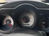 Nissan Xterra 2004 года за 4 500 000 тг. в Астана