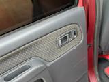Nissan Xterra 2004 года за 4 500 000 тг. в Астана – фото 2