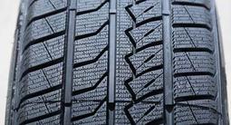 215/60/16 FORROAD за 22 500 тг. в Алматы