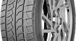 215/60/16 FORROAD за 22 500 тг. в Алматы – фото 2