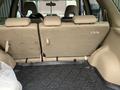 Honda CR-V 2006 года за 6 650 000 тг. в Нур-Султан (Астана) – фото 6