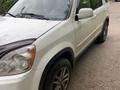 Honda CR-V 2006 года за 6 650 000 тг. в Нур-Султан (Астана) – фото 7