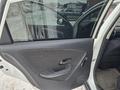 Nissan Almera 2014 годаүшін2 800 000 тг. в Астана – фото 19