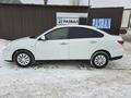 Nissan Almera 2014 годаүшін2 800 000 тг. в Астана – фото 4