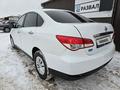 Nissan Almera 2014 годаүшін2 800 000 тг. в Астана – фото 5