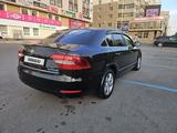 Skoda Superb 2013 года за 6 700 000 тг. в Астана – фото 4