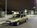 Daewoo Nexia 2008 годаfor1 500 000 тг. в Кызылорда