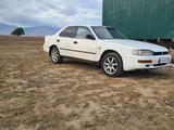 Toyota Camry 1996 годаfor1 780 000 тг. в Бауыржана Момышулы