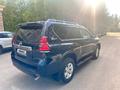 Toyota Land Cruiser Prado 2022 года за 25 700 000 тг. в Астана – фото 10