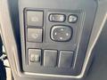 Toyota Land Cruiser Prado 2022 года за 25 700 000 тг. в Астана – фото 11