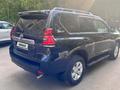 Toyota Land Cruiser Prado 2022 года за 25 700 000 тг. в Астана – фото 4