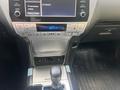 Toyota Land Cruiser Prado 2022 года за 25 700 000 тг. в Астана – фото 9