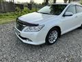 Toyota Camry 2014 года за 12 500 000 тг. в Талдыкорган – фото 30