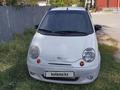 Daewoo Matiz 2014 года за 2 300 000 тг. в Алматы