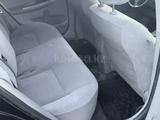 Toyota Corolla 2011 года за 3 500 000 тг. в Актау