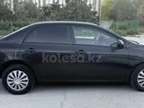 Toyota Corolla 2011 года за 3 500 000 тг. в Актау – фото 3