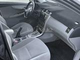 Toyota Corolla 2011 года за 3 500 000 тг. в Актау – фото 2