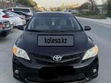 Toyota Corolla 2011 года за 3 500 000 тг. в Актау – фото 4
