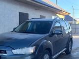 Mitsubishi Outlander 2011 года за 6 700 000 тг. в Уральск – фото 5