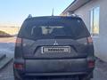 Mitsubishi Outlander 2011 года за 6 700 000 тг. в Уральск – фото 7