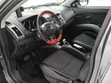 Mitsubishi Outlander 2011 года за 6 700 000 тг. в Уральск