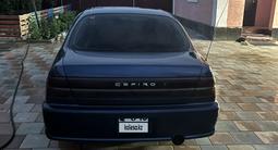 Nissan Cefiro 1994 года за 1 350 000 тг. в Алматы – фото 3