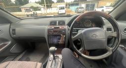 Nissan Cefiro 1994 года за 1 350 000 тг. в Алматы